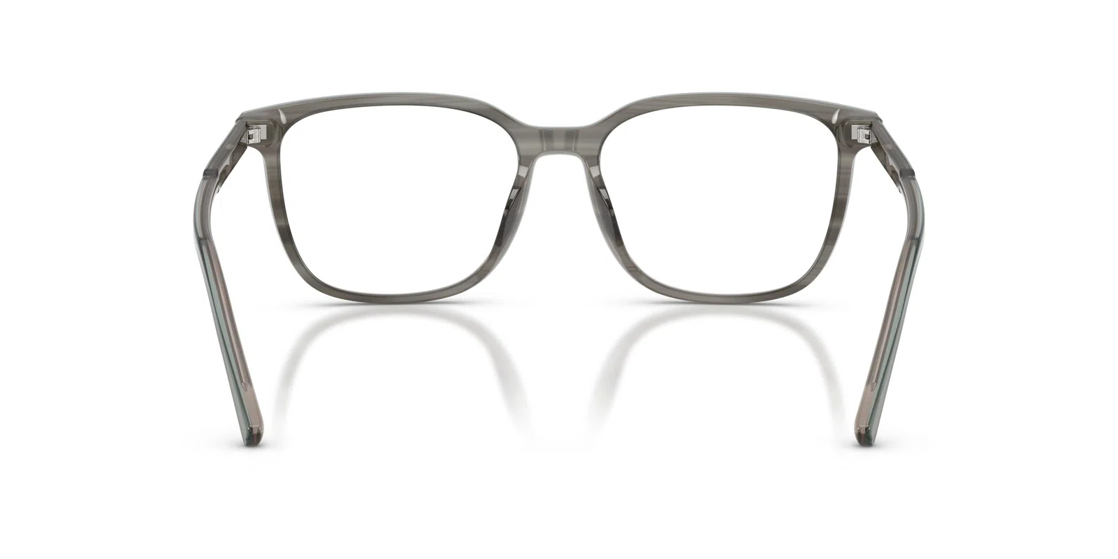 Dolce & Gabbana 3445 Eyeglasses - view 28